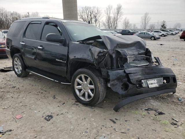 Photo 4 from auction – 2010 GMC 2500 with VIN 1GKUKEEF2AR190648
