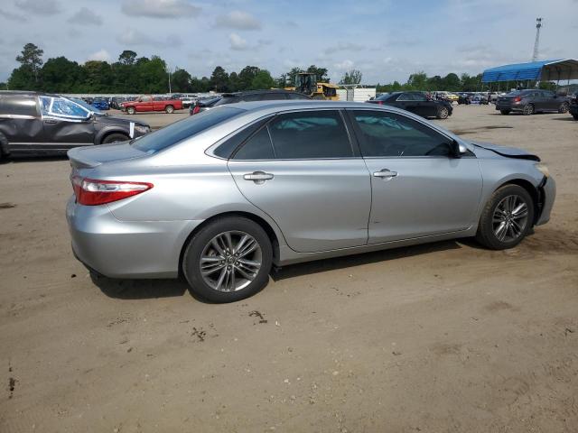Photo 3 from auction – 2015 TOYOTA CAMRY with VIN 4T1BF1FK5FU478143