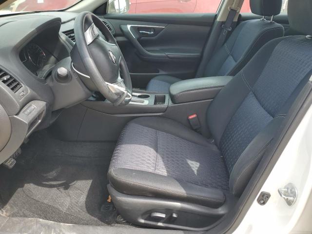 Photo 7 from auction – 2016 NISSAN ALTIMA 2.5 with VIN 1N4AL3AP2GN310758