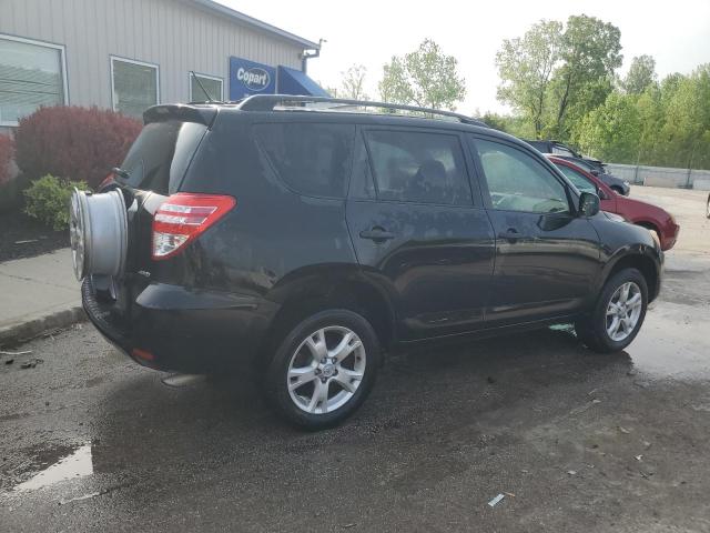Zdjęcie 3 z aukcji – 2010 TOYOTA RAV4 z VIN JTMBK4DV2A5086173