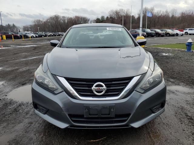 Photo 5 from auction – 2017 NISSAN ALTIMA 2.5 with VIN 1N4AL3AP5HC287943