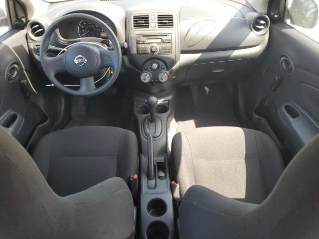 Photo 8 from auction – 2012 NISSAN VERSA S with VIN 3N1CN7APXCL917797