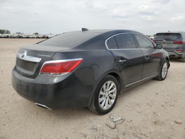 Photo 3 from auction – 2015 BUICK LACROSSE with VIN 1G4GB5G32FF283136