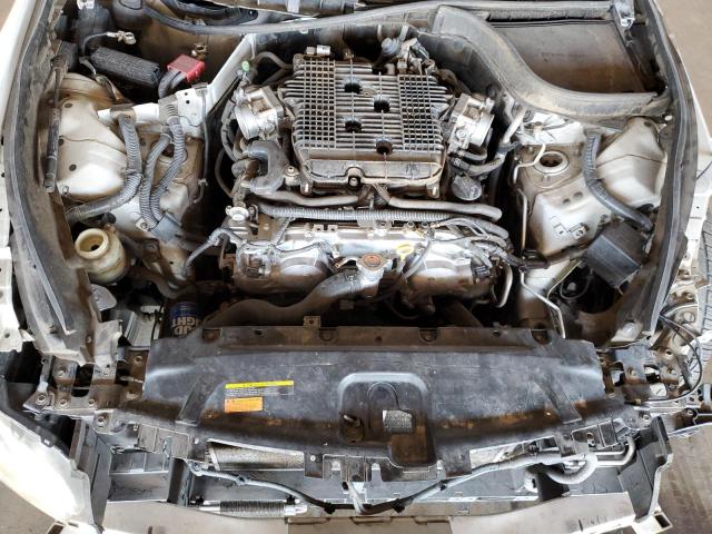 Photo 11 from auction – 2012 INFINITI G37 BASE with VIN JN1CV6AP5CM931056