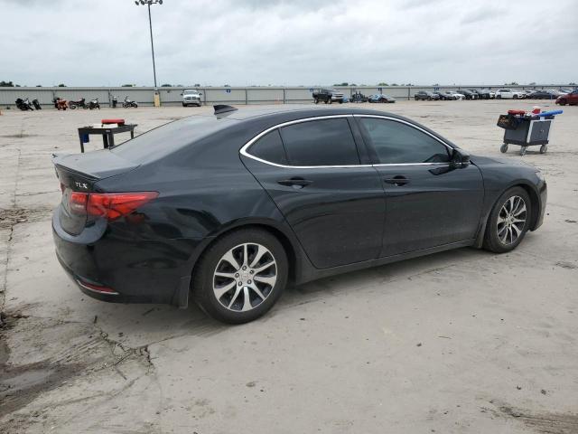 Photo 3 from auction – 2016 ACURA TLX TECH with VIN 19UUB1F57GA008039