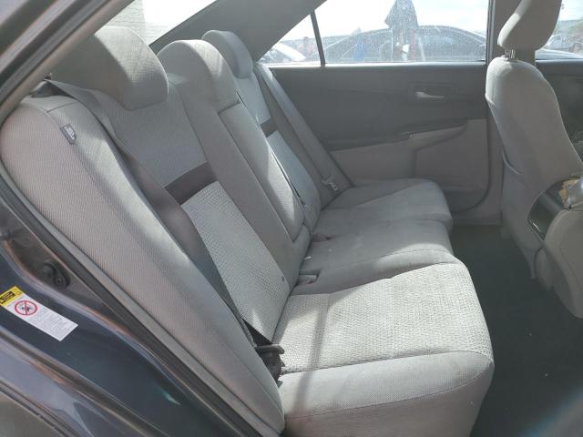 Photo 10 from auction – 2012 TOYOTA CAMRY BASE with VIN 4T4BF1FK3CR218745