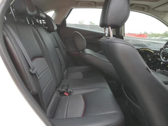 Photo 11 from auction – 2018 MAZDA CX-3 TOURI with VIN JM1DKFC78J0331319