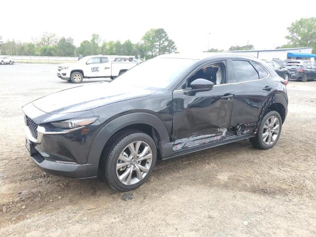 Zdjęcie 1 z aukcji – 2022 MAZDA CX-30 PREM z VIN 3MVDMBDL2NM458065