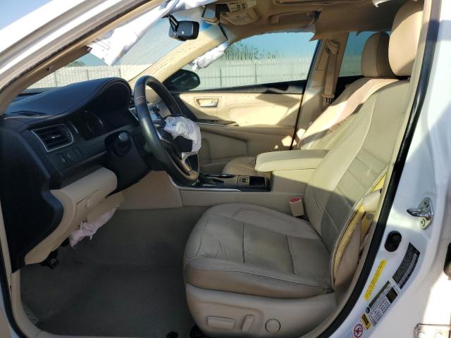 Photo 7 from auction – 2015 TOYOTA CAMRY LE with VIN 4T1BF1FK8FU979964