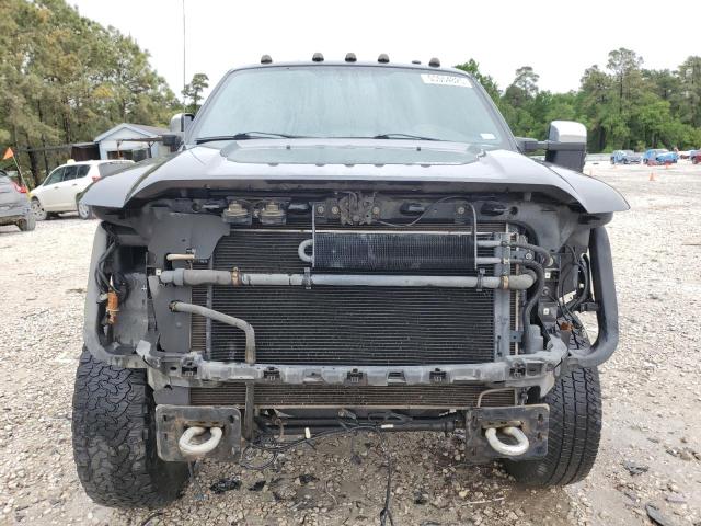 Photo 5 from auction – 2014 FORD F250 SUPER with VIN 1FT7W2BT9EEB61893