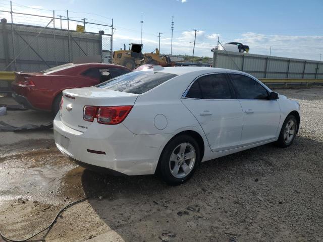 Photo 3 from auction – 2015 CHEVROLET MALIBU 1LT with VIN 1G11C5SL6FF355091