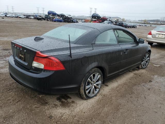 صورة رقم 3 من المزاد - 2011 VOLVO C70 T5 مع VIN YV1672MC7BJ108970