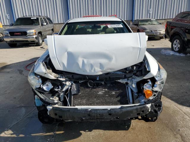 Photo 5 from auction – 2012 HONDA ACCORD LXP with VIN 1HGCP2F40CA145165