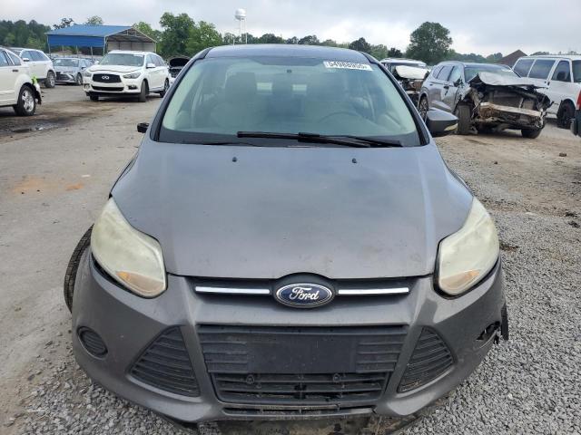Photo 5 from auction – 2014 FORD FOCUS SE with VIN 1FADP3F29EL351654
