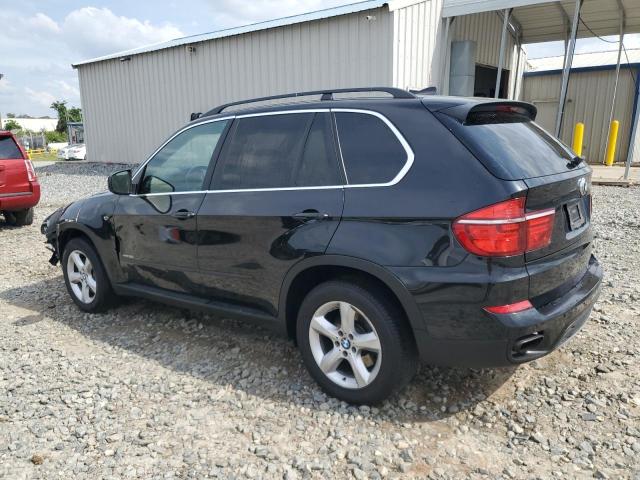 Photo 2 from auction – 2012 BMW X5 XDRIVE5 with VIN 5UXZV8C55CL423124