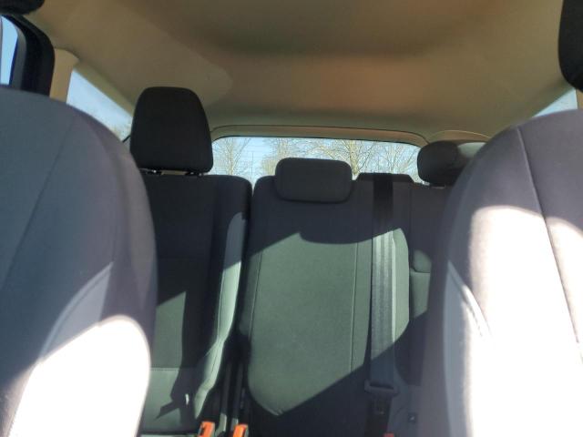 Photo 10 from auction – 2015 FORD ESCAPE S with VIN 1FMCU0F77FUB55471
