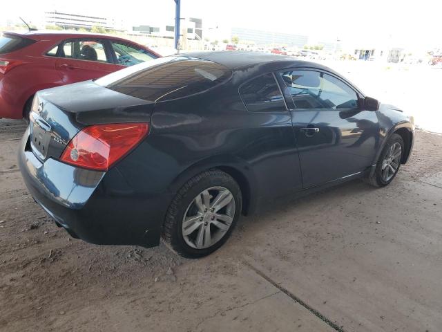 Photo 3 from auction – 2011 NISSAN ALTIMA S with VIN 1N4AL2EP6BC134189