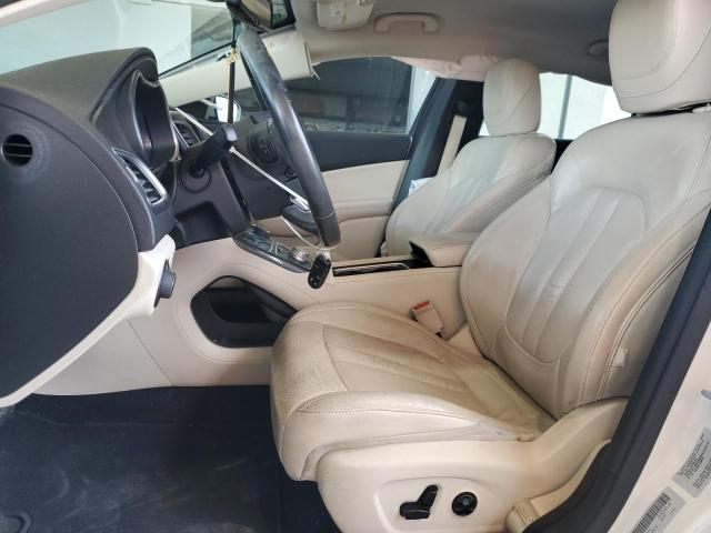 Photo 7 from auction – 2017 CHRYSLER 200 LIMITE with VIN 1C3CCCAB7HN501475