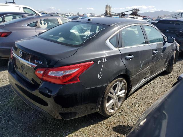 Photo 3 from auction – 2013 NISSAN SENTRA S with VIN 3N1AB7AP9DL711713