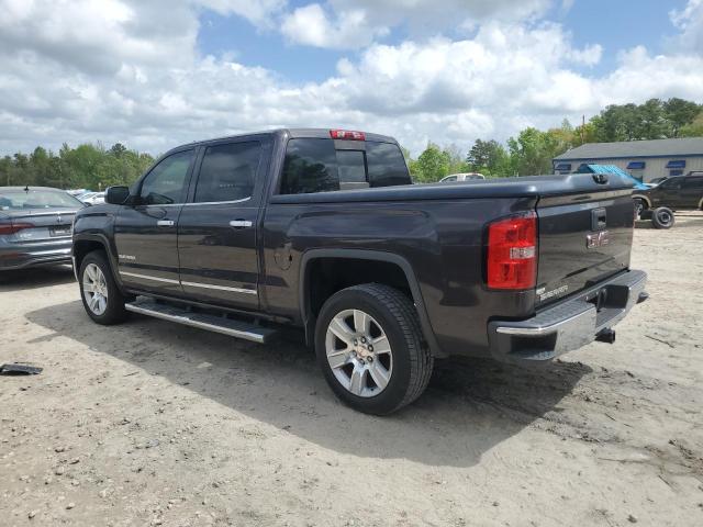 Photo 2 from auction – 2014 GMC SIERRA C15 with VIN 3GTP1VEC9EG553034