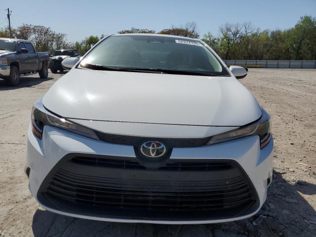 Photo 5 from auction – 2023 TOYOTA COROLLA LE with VIN 5YFB4MDE3PP064463