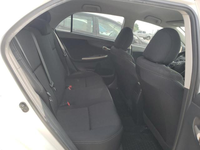 Photo 10 from auction – 2012 TOYOTA COROLLA BA with VIN 5YFBU4EE0CP030716