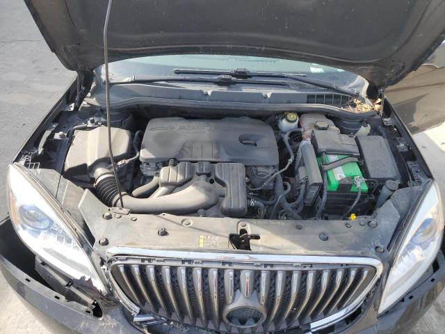 Photo 11 from auction – 2016 BUICK VERANO with VIN 1G4PP5SK0G4136391