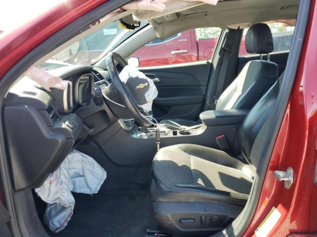 Photo 7 from auction – 2014 CHEVROLET MALIBU 2LT with VIN 1G11E5SL6EF157426