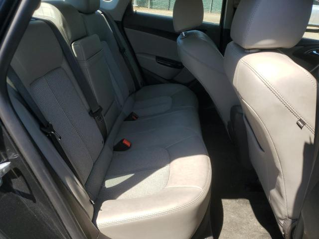 Фото 10 с аукциона – 2015 BUICK VERANO CON с VIN 1G4PR5SK8F4173293