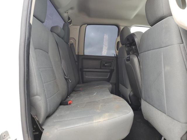 Photo 10 from auction – 2014 RAM 1500 ST with VIN 1C6RR7FT2ES354662