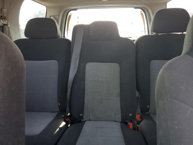 Photo 10 from auction – 2003 FORD EXPEDITION with VIN 1FMRU15W53LB20955