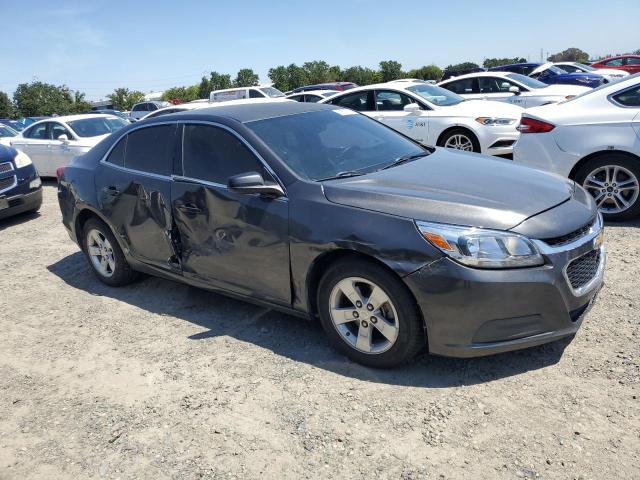 Photo 4 from auction – 2016 CHEVROLET MALIBU LIM with VIN 1G11A5SA1GU158783