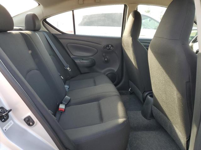 Photo 10 from auction – 2015 NISSAN VERSA S with VIN 3N1CN7AP5FL870523