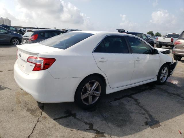 Foto 3 de la subasta – 2014 TOYOTA CAMRY con VIN 4T1BF1FK3EU369999