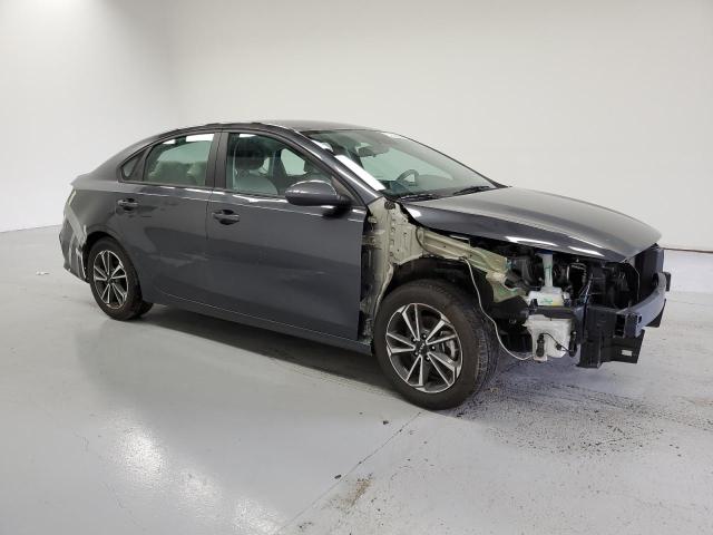 Photo 4 from auction – 2022 KIA FORTE FE with VIN 3KPF24AD7NE465225