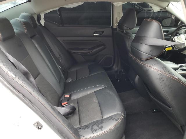 Photo 10 from auction – 2019 NISSAN ALTIMA SR with VIN 1N4BL4CV8KC116116