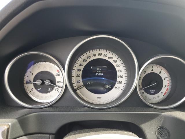 Photo 9 from auction – 2015 MERCEDES-BENZ E-CLASS E3 with VIN WDDHF5KB3FB140317