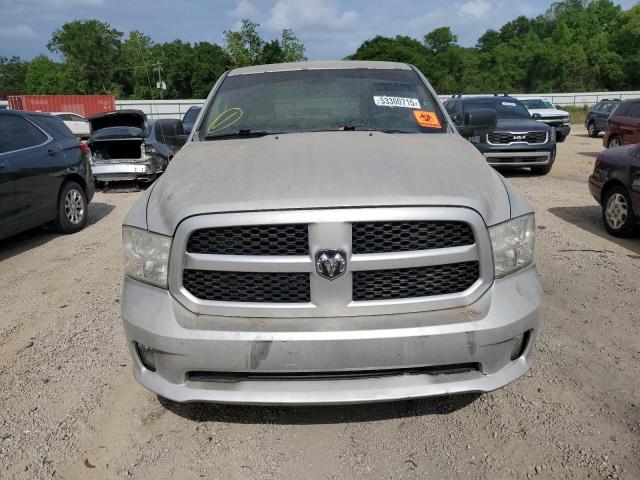 Photo 5 from auction – 2015 RAM 1500 ST with VIN 1C6RR6FT3FS779545