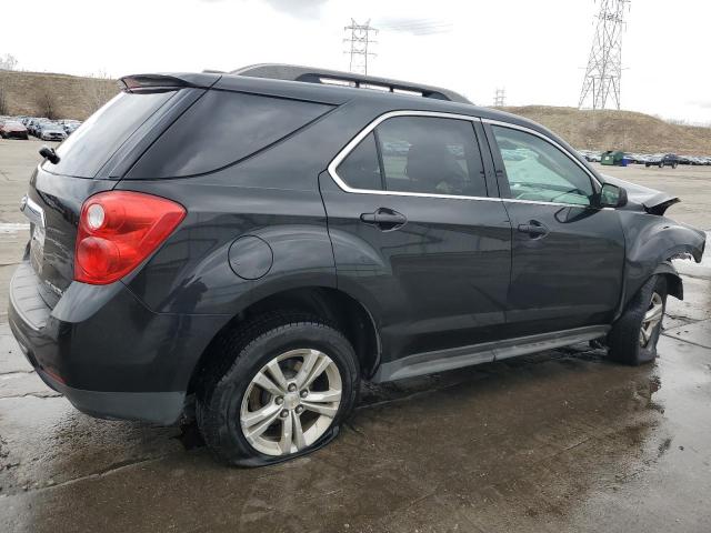 Photo 3 from auction – 2015 CHEVROLET EQUINOX LT with VIN 2GNFLFEK8F6186926