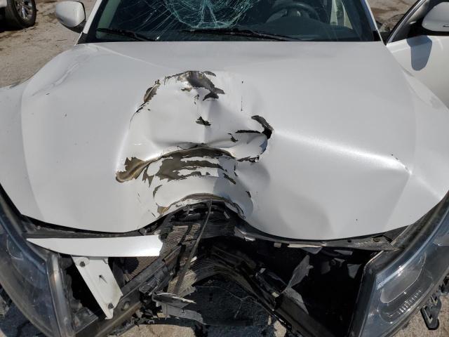 صورة رقم 11 من المزاد - 2015 KIA OPTIMA LX مع VIN KNAGM4A74F5615245
