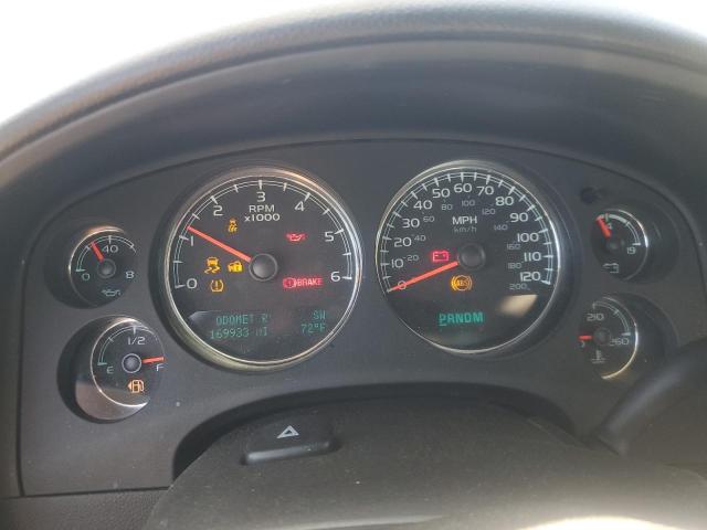 Photo 9 from auction – 2013 GMC SIERRA K15 with VIN 3GTP2XE20DG324806