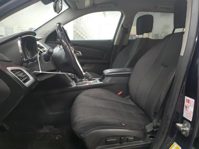 Foto 7 de la subasta – 2015 GMC TERRAIN SL con VIN 2GKFLRE33F6218558