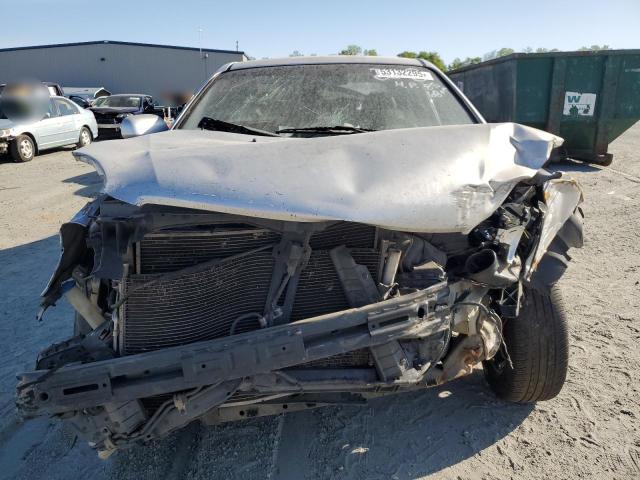 Photo 5 from auction – 2008 KIA OPTIMA LX with VIN KNAGE123585224180