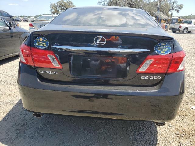 Снимка 6 от търг – 2008 LEXUS ES 350 с VIN JTHBJ46G382171387