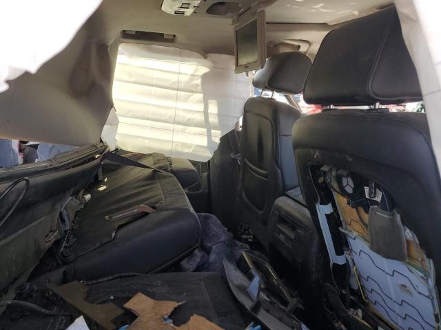 Photo 10 from auction – 2015 GMC SIERRA K15 with VIN 3GTU2WEC9FG161260