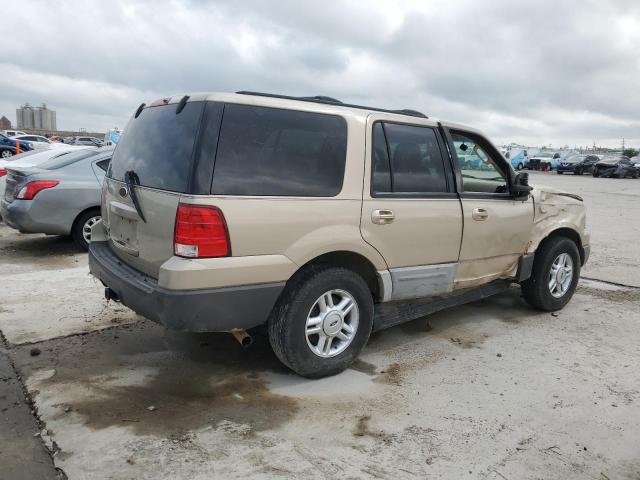 Photo 3 from auction – 2004 FORD EXPEDITION with VIN 1FMPU15L34LA16768