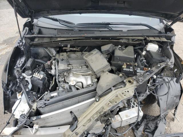 Photo 12 from auction – 2019 TOYOTA HIGHLANDER with VIN 5TDZARFH6KS059995