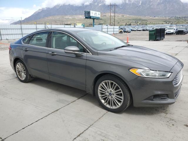 Photo 4 from auction – 2015 FORD FUSION SE with VIN 3FA6P0HD5FR293910