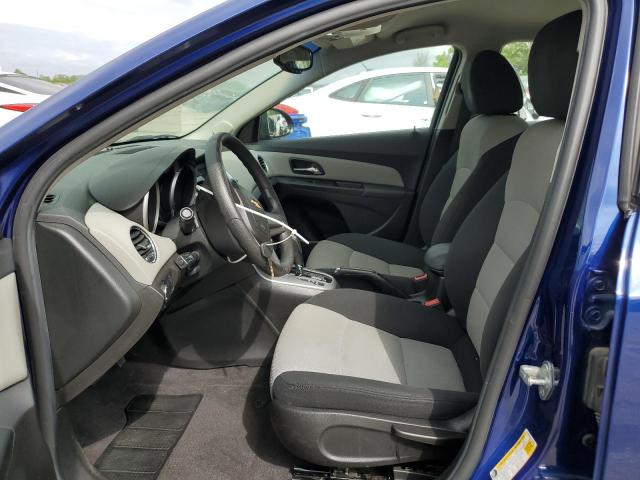 Photo 7 from auction – 2012 CHEVROLET CRUZE LS with VIN 1G1PC5SH5C7213388