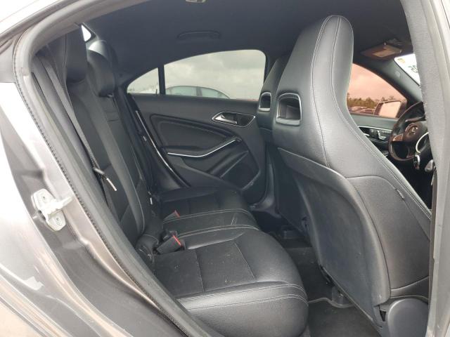 Photo 10 from auction – 2017 MERCURY 250 SL with VIN WDDSJ4EB0HN488278